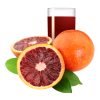 Blood Orange